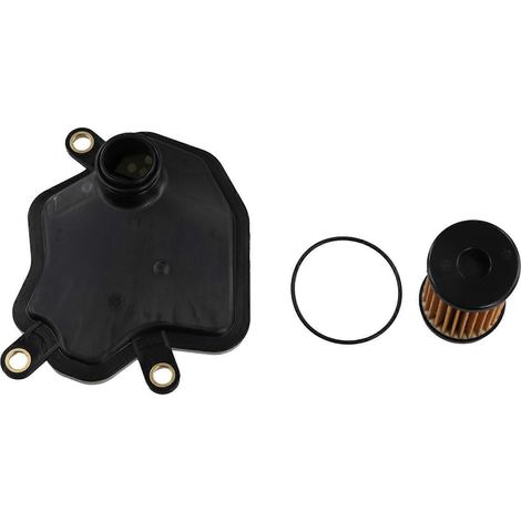 Filtre de transmission pour 88pro7pro, filtre externe 025CHA-1506400, filtre interne 025CHA-1506510 (1/4)