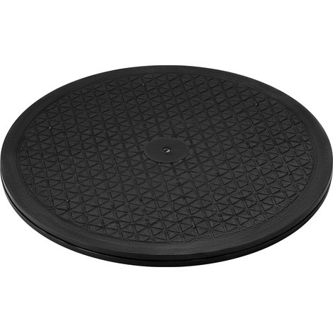 SpeaKa Professional SP-MT-300 Plateau tournant pour écran 1 Écran(s) 25,4 cm (10") - 94,0 cm (37") n (1/5)