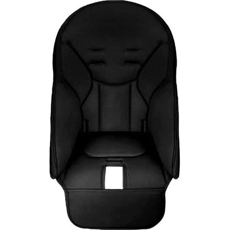 coussin-chaise-haute-bebe-chaise-haute-pour-bebe-en-cuir-pu-chaise-salle-a-manger-pour-bebe-housses-et-coussins-de-chaise-237039156 (1/4)