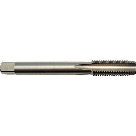 Projahn Gewindebohrer für Einsätze M6 x 1,00 (1/2)