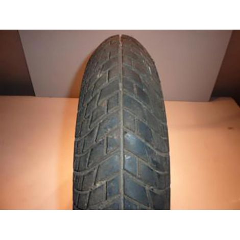 [PRODUIT D'OCCASION] Pneu 120-60-17 origine pour Deux roues Bridgestone Radial