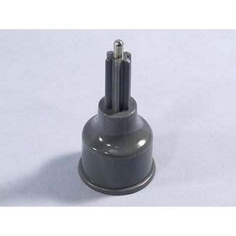 Entraineur (KW713783) Robot ménager KENWOOD