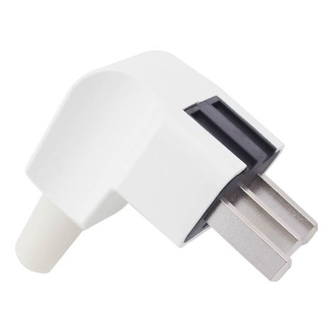 Clavija 2P+TT 25A para hornos y vitrocerámicas GSC 0200240
