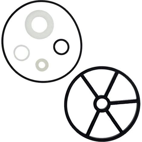 Vario-Flo Poolfilterventil für Hayward 1 1/2" SP0710 SP0710 (1/3)