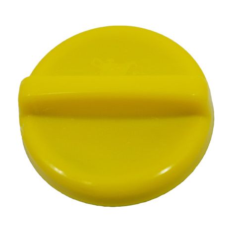 Tapón de aceite Opel