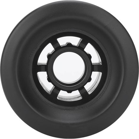 Pneus PU 80A antichoc pour trottinettes électriques, skateboards et longboards (1/5)