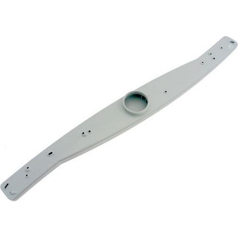 Ersatzteil - Spülmaschinen-Oberarmpropeller Original -  - FAURE, ELECTROLUX, ARTHUR MARTIN ELECTROLUX, ZANUSSI, AEG, PROGRESS, IKEA, LEONARD, ZANKER, ARTHUR MARTIN, JUNO, REX, BLUESKY, WHIRLPOOL, SOGE