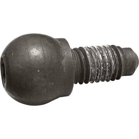 3RG 22229 RÃƒÆ’Ã¢â‚Å“TULA HORQUILLA EMBRAGUE