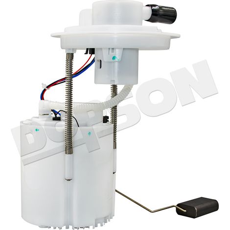 Ensemble de pompe à carburant automobile Refine Jiayue A5/National VI 1106100U7300 entièrement nouveau (1/4)