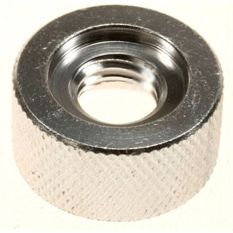 MOULINEX MOULINEX - ECROU - SS-993401 (1/2)