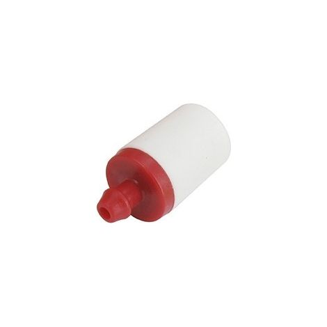 Crépine Adaptable Pour Stihl Et Autres ( Universelle ) Porex - ø: D'entrée: 8,5mm