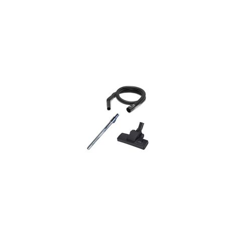 Saugkopf und Schlauch Set für Kärcher WD3 200 WD3 300 WD5 400 Zubehör (1/5)