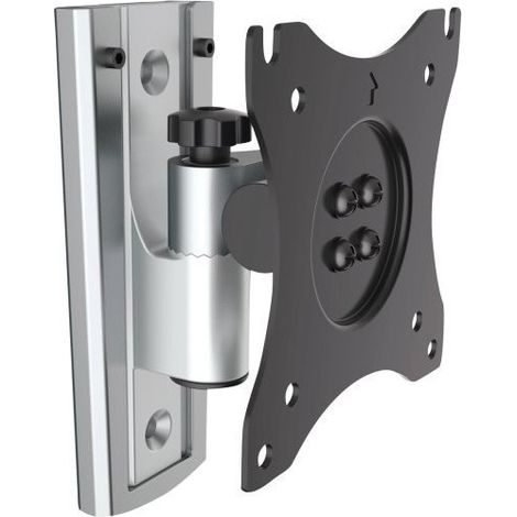 Support TV Vechline Multilock 2 pour caravane et camping-car
