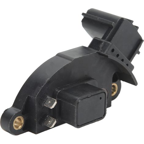 Module d'allumage, capteur d'angle d'arbre à cames RSB 52, remplacement pour Ford Telstar AX Auto 2.0L FS 1992‑1994 (1/5)