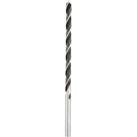 kwb 512814 Holz-Spiralbohrer 14 mm Gesamtlänge 400 mm 1 St. (1/4)