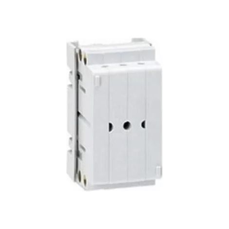 Legrand 009819 connettore a 6 contatti - per DPX 250/630 - XL-Part fino a 1600A