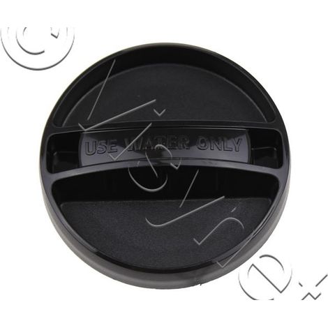 Karcher Bouchon de reservoir de rechange pour nettoyeur sans fil