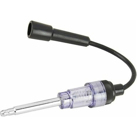 Zündtester für Motoren, Leitungszündtester, Zündtest für Motoren (1/5)