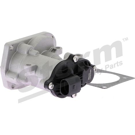 Vanne EGR compatible Ford 1113080 (1/5)
