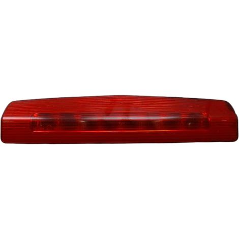 Feux Stop Supplementaire OPEL Zafira 2005- [PRODUIT D'OCCASION]♻️93190794