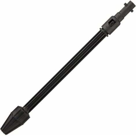 Rotabuse Karcher, Buse Rotative Parkside/Lavor/Karcher, Kärcher Rotabuse K2 K3 K4 K5 K7 Accessoire pour Nettoyeurs Haute Pression 140Bar--