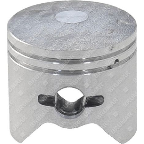 Pistón  para desbrozadoras PROGREEN - 057704