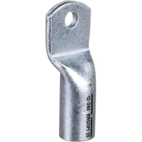 Terminale ad anello stagnato KDR 240/12 E11KM-02020105300