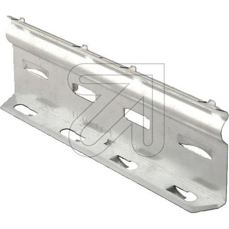 LEGRAND 341221 RAPIDE VERB ECLIC 60H SVZ