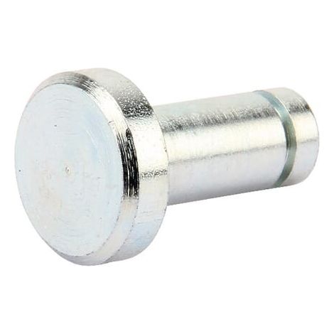 Boulon CASTELGARDEN 1255100481 - 125510048/1