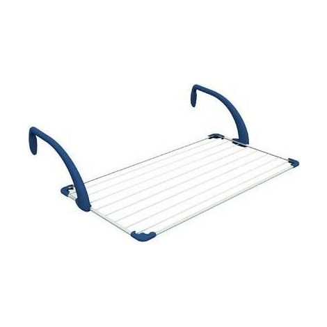 STENDINO BREZZA 100 GIMI/VILEDA