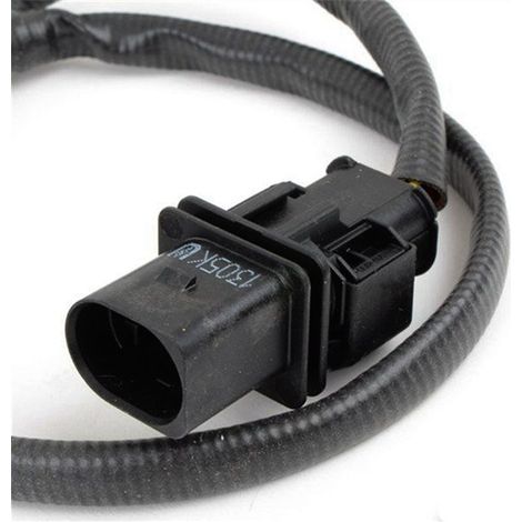 LR001370 7G919D375AA est un capteur d'oxygène pour Land Rover et Volvo.