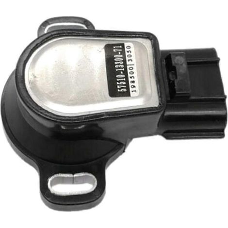 Capteurs pour chariot élévateur électrique, capteur de position d'accélérateur 575101330071 1985003050 198500- (1/5)