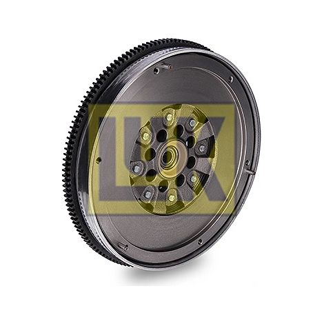 Volant moteur LuK 415 0242 10 MERCEDES-BENZ 6460300805 A6460300805