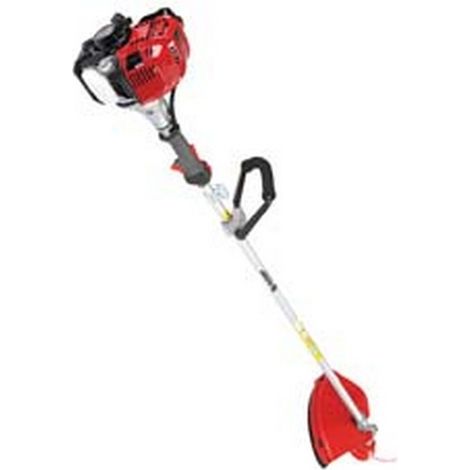1PZ DECESPUGLIATORE A SCOPPIO 4 TEMPI HONDA 50 I CC.47,9