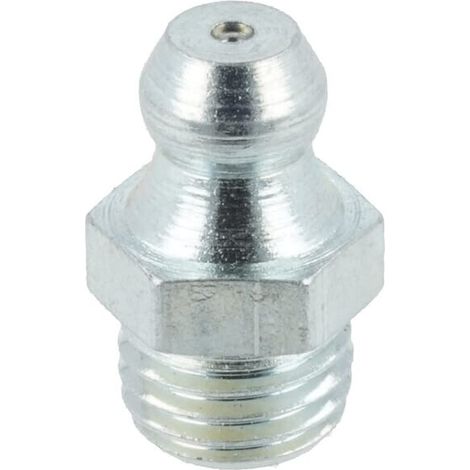Graisseur RABE 71412DAS81 (1/3)