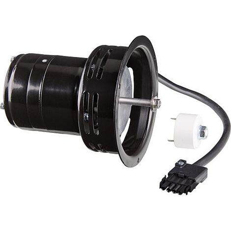 Moteur de ventilateur UCJ 4C52 – Pour chaudières Atmos – Moteur indépendant – Compatible avec tous les modèles sauf DC75SE (1/2)