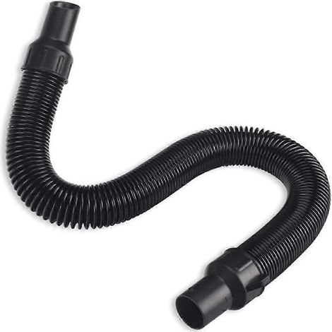 Tuyau de rechange 5140128-68 pour souffleurs et aspirateurs de feuilles Dewalt 704660053412 DCV580DCV581H (1/4)