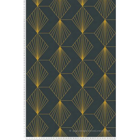 Papier peint French Affair - AS-361562 (1/3)
