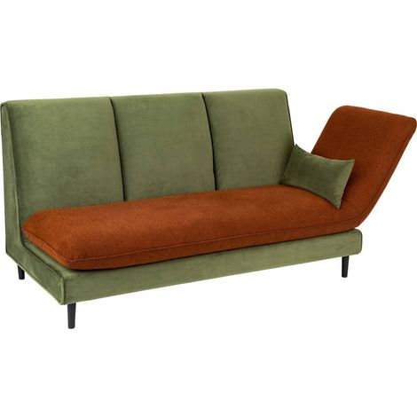 Sofa L échappée Atmosphera x matali crasset - Atmosphera créateur d'intérieur