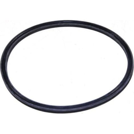 HansGrohe 53982 Kleiner Fugenschneider - Ø48mm - Schwarz