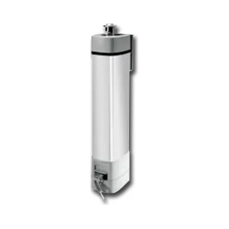 Motoriduttore Per Cancelli a Battente Articolato CAME STYLO 001STYLO-ME STYLO-ME (1/3)