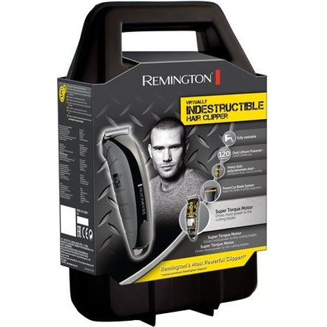 REMINGTON Tondeuse cheveux HC5880 (1/5)