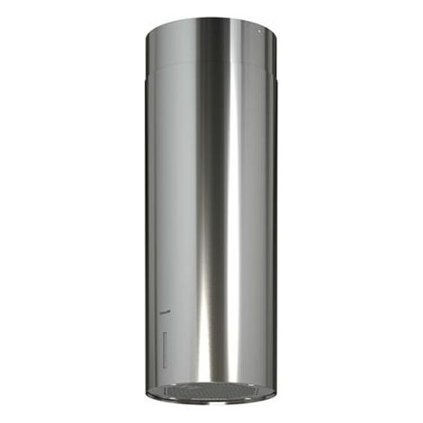 Foster 2530 001 campana De pared Acero inoxidable 549 m³/h (1/3)