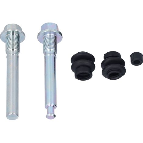 Kit de goupille coulissante d'étrier de frein arrière BCF1402A pour Mazda 6 GG GY GH 02-12 (1/5)
