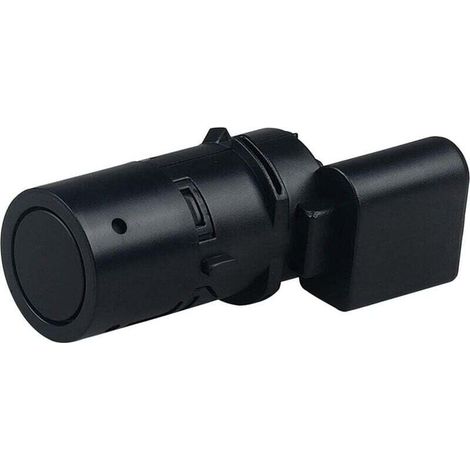 Enowelir Levier D'accélérateur Universel pour Tondeuse à Gazon Guidon de 19 mm (1/5)