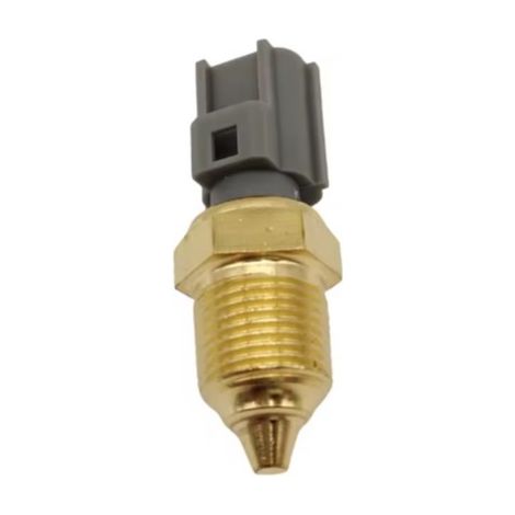 F5AF-12A648-AA 3F1A-12A648-AA 4337456 ist für Ford-Wassertemperatursensoren geeignet. (1/4)