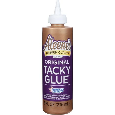 Bastelkleber 236 ml Aleene's (1/3)