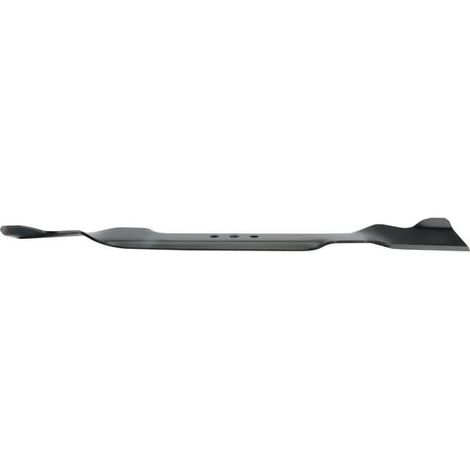 Briggs & Stratton – Lame de tondeuse 46cm – Type origine – Compatible Simplicity, Snapper, Murray – 7100851AYP