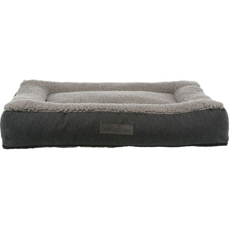 Trixie Vital Bendson cuscino ortopedico per cane 100x70 cm (1/5)