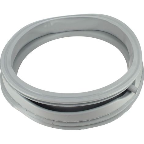 1 joint de hublot pour lave-linge, pièce détachée 00361127, compatible bosch siemens neff, remplacement étanchéité (1/5)